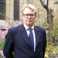 Archie Maddan