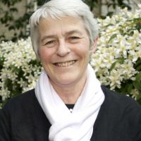 Teresa Pritchard