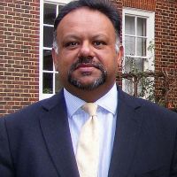 Sami Rahman