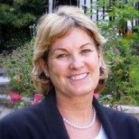 Beverly Roberts
