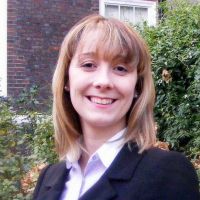 Sophie Prolingheuer