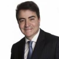 George Patros