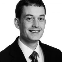 David Lang
