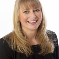 Kerry Barker