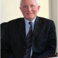 Mark Evans QC