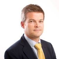 Jonathan Elystan Rees QC