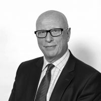Brian Altman QC