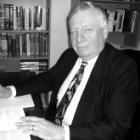David Daniels