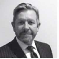 Gary Reynolds