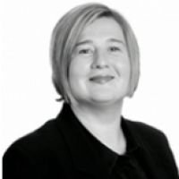Jane Greenhalgh