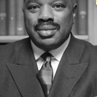 Elroy Claxton