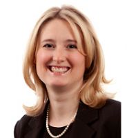 Fiona Canby