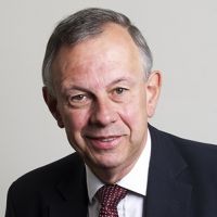 Graham Cunningham