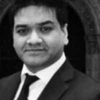Charles Mannan