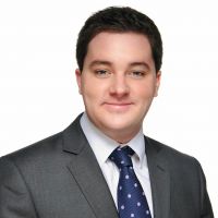 Joshua Hedgman