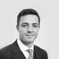Adam Payter