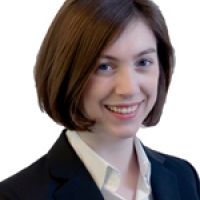 Emily Wilsdon