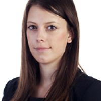 Sian Reeves