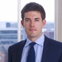 Matthew O'Grady