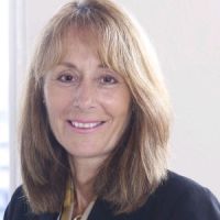 Helen Sampson
