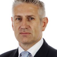 Simon Browne QC