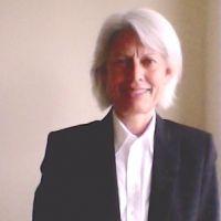 Anne Newbold