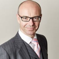Simon Anderson