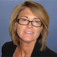 Louise Chudleigh