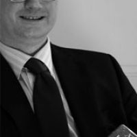 Edward Counsell