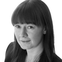 Rowan Morton