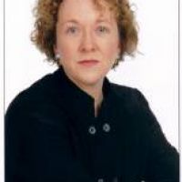 Deborah Tompkinson