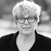 Kristin Heimark
