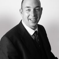 Brett Wilson