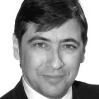 Tim Ludbrook