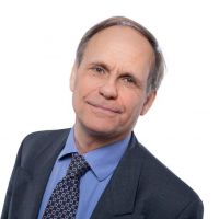 Edward Bragiel