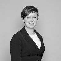 Katherine Duncan