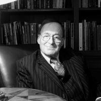 Peter Irvin