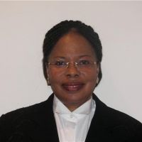 Hilda Adejumo
