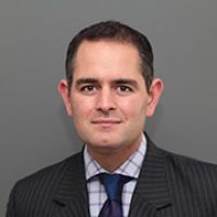 James Taghdissian