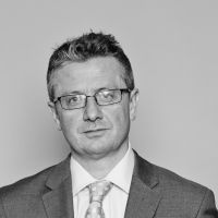 Dominic Connolly