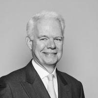 Paul Valder