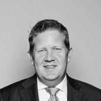 Edward Connell