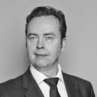 Alex Rooke