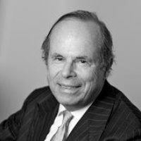Robert Rhodes QC