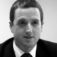 David Chidgey