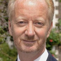 Jeremy Phillips QC