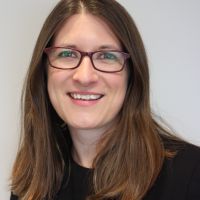 Laura Searle