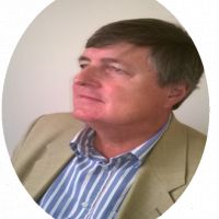 Timothy Wallis