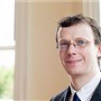 Andrew Mckie