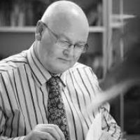 Paul Sweeney